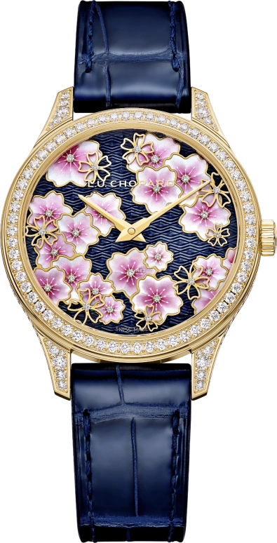 Chopard L.U.C 131944-0001