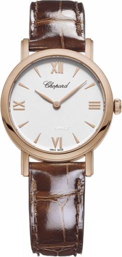 chopard chopard-classic 