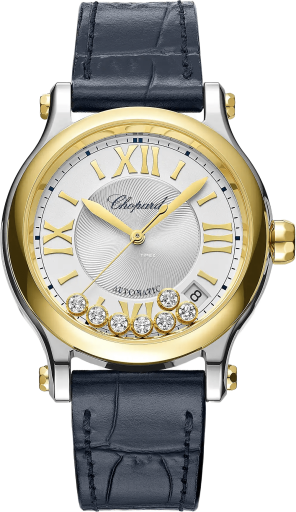 Chopard Happy Sport 278559-4001