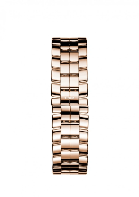 Chopard,Happy Diamonds 36mm,36mm,Rose Gold,White,Automatic,Sapphire,Crystal Glass,Round,274891,274891-5008