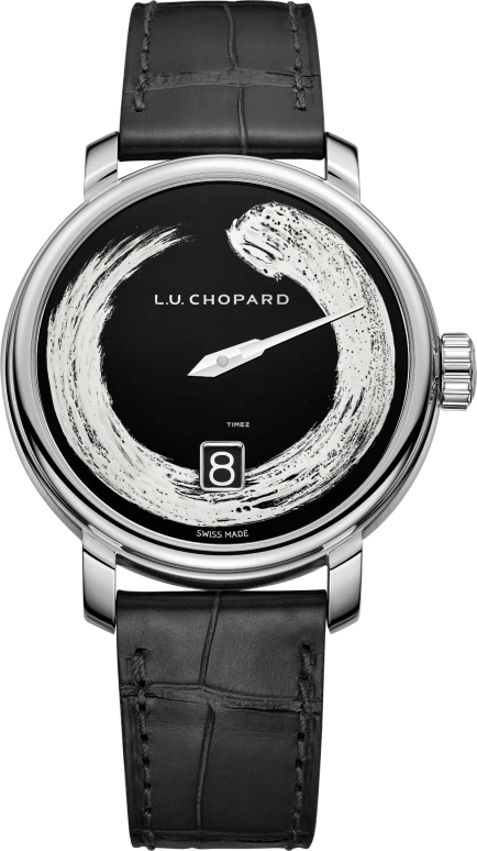 Chopard L.U.C 161977-1006