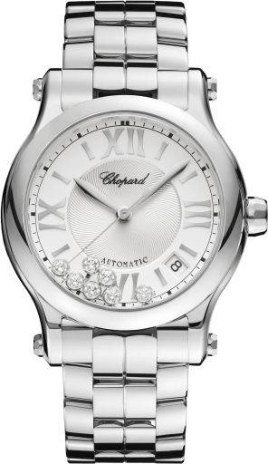 chopard chopard-imperiale 