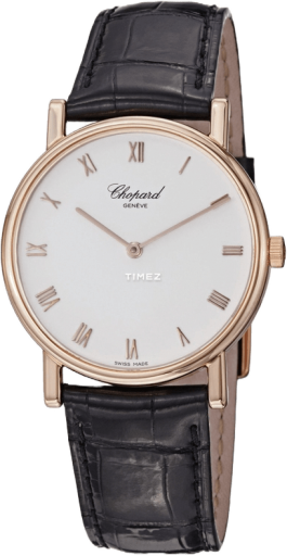 chopard chopard-classic 