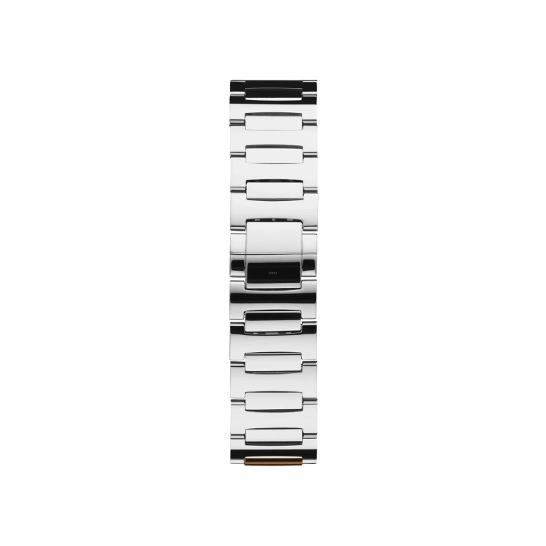 Chopard,IMPERIALE 29mm,29mm,Stainless Steel,Rose Gold,Silver White,Automatic,42hours,In-house Caliber,388563,388563-6006