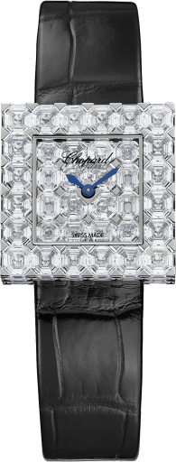 chopard chopard-ice-cube 