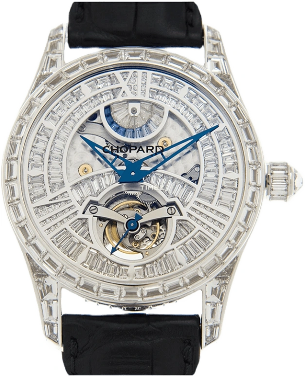 Chopard L.U.C 171921-1001