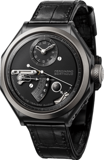 chopard chopard-chronometre-fb-1l 