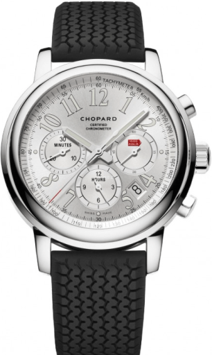 chopard chopard-classic-racing 