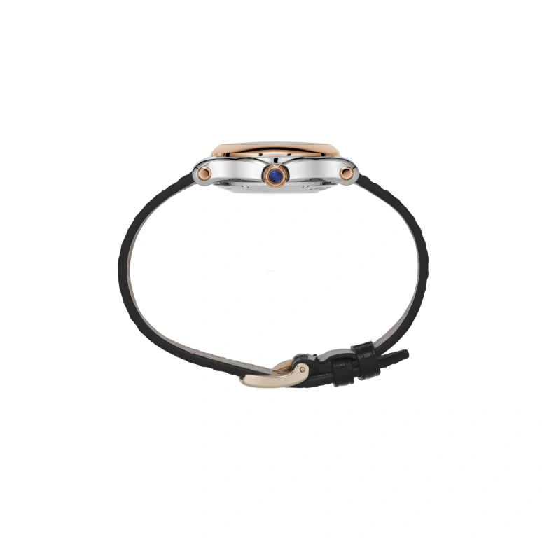 Chopard,Happy Sport 30mm,30mm,Stainless Steel,Automatic,42hours,In-house Caliber,278573,278573-6013