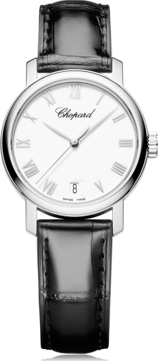 chopard chopard-classic 
