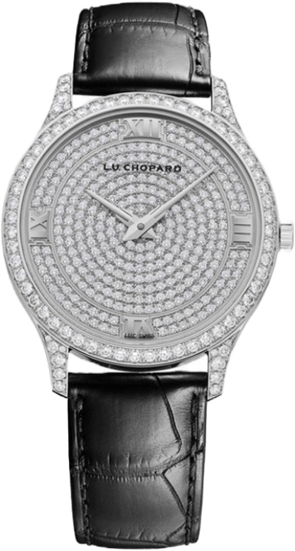 Chopard L.U.C 171966-1003
