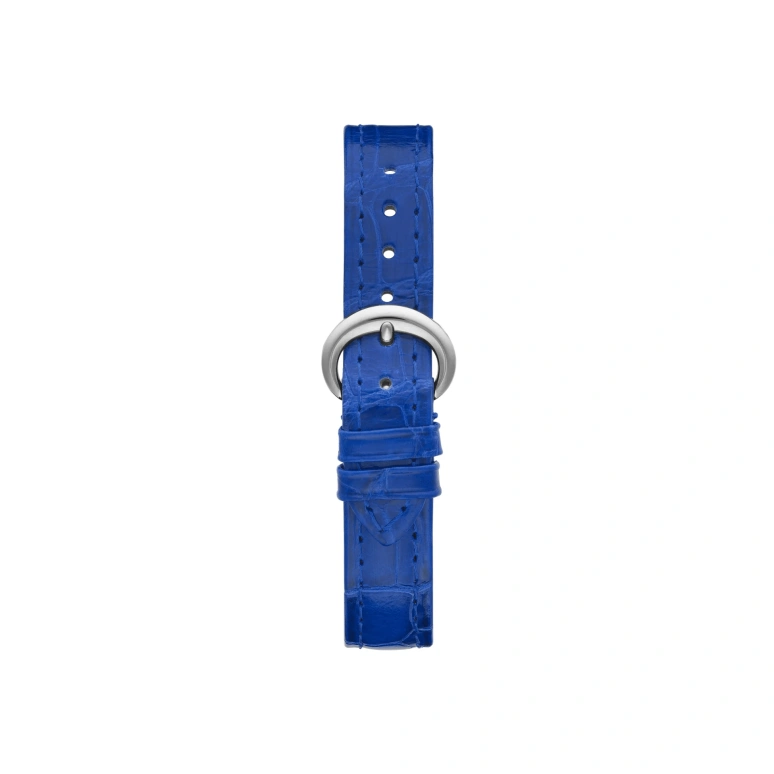 Chopard,Happy Sport 31.31x29mm,31.31x29mm,Stainless Steel,Silver White,Automatic,42hours,In-house Caliber,278602,278602-6001