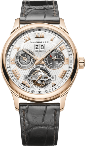 Chopard L.U.C 161940-5001