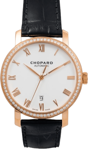 chopard chopard-classic 