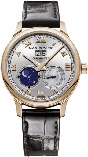 Chopard L.U.C 161969-5001