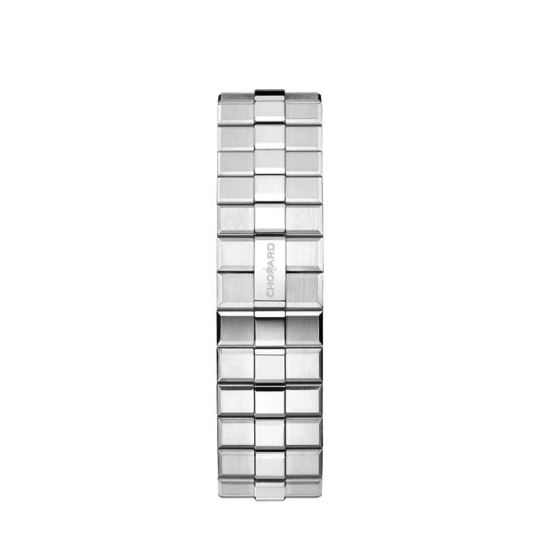 Chopard,Alpine Eagle 41mm,41mm,White Gold,Blue,Automatic,60hours,In-house Caliber,295363,295363-1007