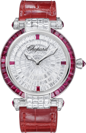 chopard chopard-imperiale 