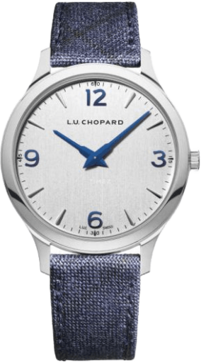 chopard chopard-l-u-c 