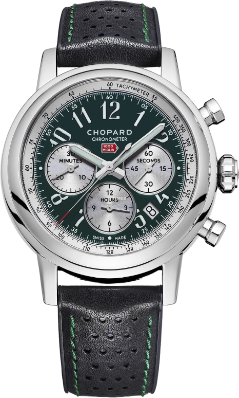 Chopard Mille Miglia 168589-3009