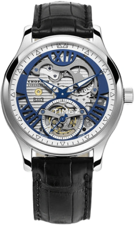 Chopard L.U.C 161901-1001