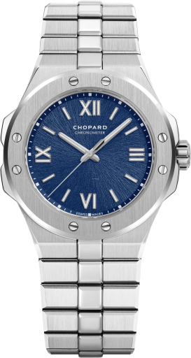 chopard chopard-alpine-eagle 