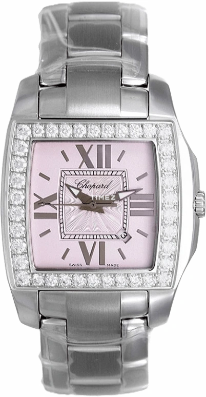 Chopard Two O Ten 138464-2007