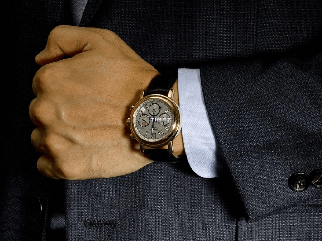 Chopard,Mille Miglia 39mm,39mm,Yellow Gold,White,Automatic,Chronograph,Day,16,16/1250-99-white
