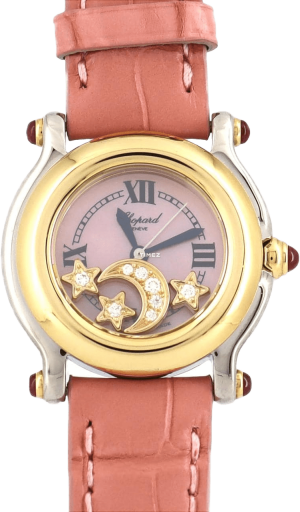 Chopard Happy Sport 27/8246-21