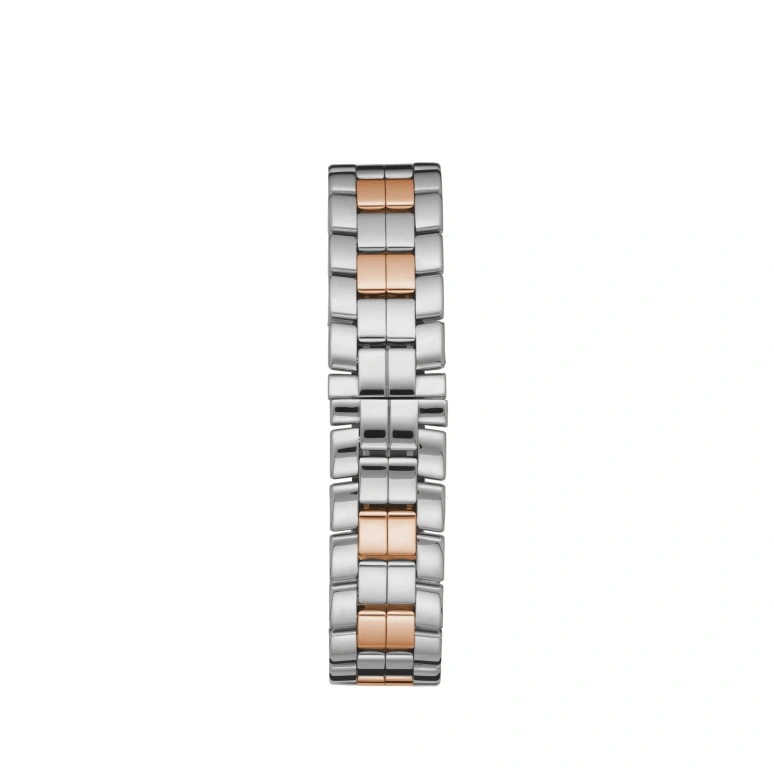 Chopard,Happy Sport 30mm,30mm,Stainless Steel,Rose Gold,Automatic,42hours,In-house Caliber,278573,278573-6017