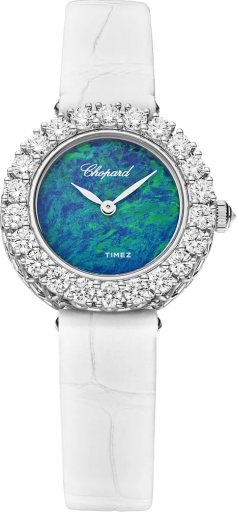 Chopard L'HEURE DU DIAMANT 13A178-1316