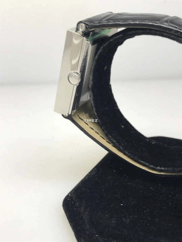 Chopard,Happy Sport 31mm,31mm,White Gold,White,Quartz,Square,Silver,207196,207196-1001