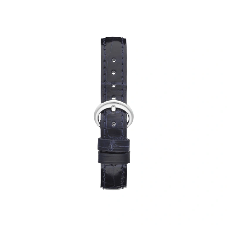 Chopard,Happy Sport 31.31x29mm,31.31x29mm,Stainless Steel,White,Automatic,42hours,In-house Caliber,278602,278602-3003
