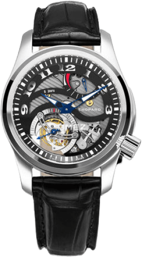 Chopard L.U.C 161917-1001