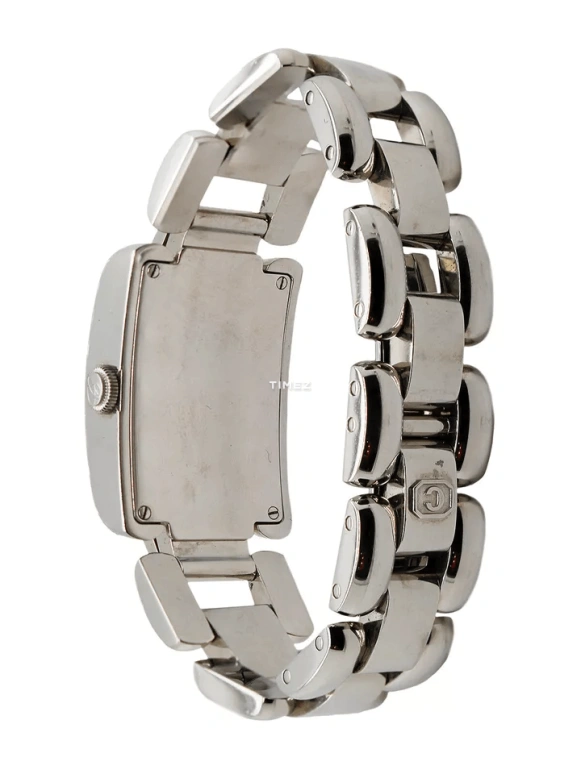 Chopard,La Strada 36mm,36mm,Stainless Steel,Blue,Quartz,26280hours,Sapphire,41,41/8380-blue di