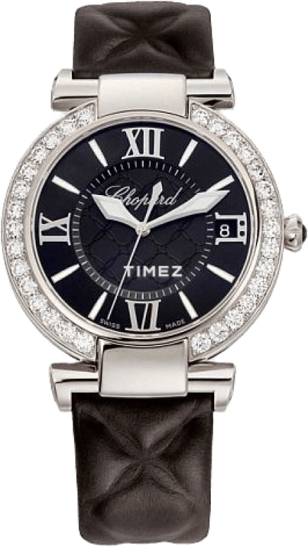 Chopard IMPERIALE 388531-3006