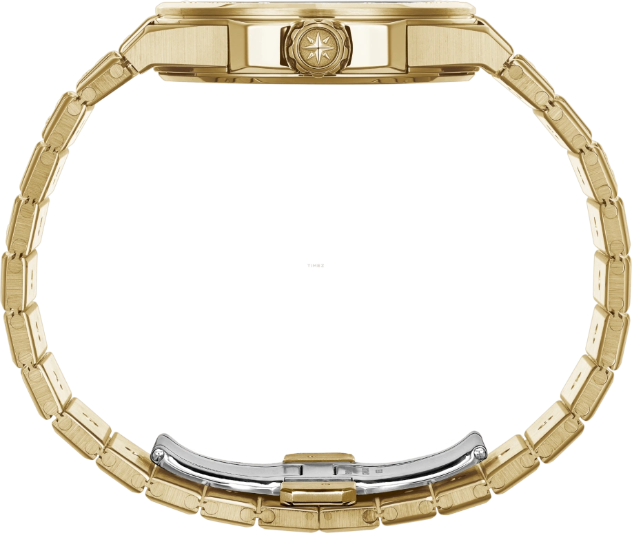 Chopard,Alpine Eagle 36mm,36mm,Yellow Gold,Pink,Automatic,42hours,In-house Caliber,295370,295370-0002