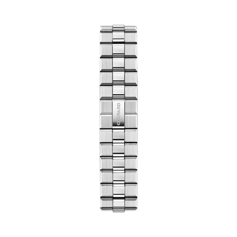 Chopard,Alpine Eagle 41mm,41mm,Platinum,Blue,Automatic,60hours,In-house Caliber,295396,295396-9001