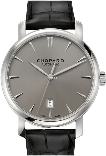 chopard chopard-classic 