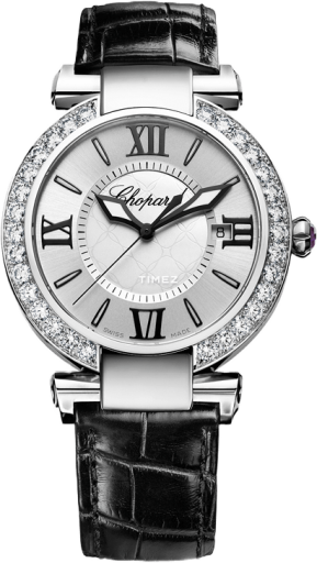 Chopard IMPERIALE 388531-3002