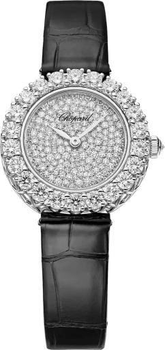 Chopard L'HEURE DU DIAMANT 13A178-1302