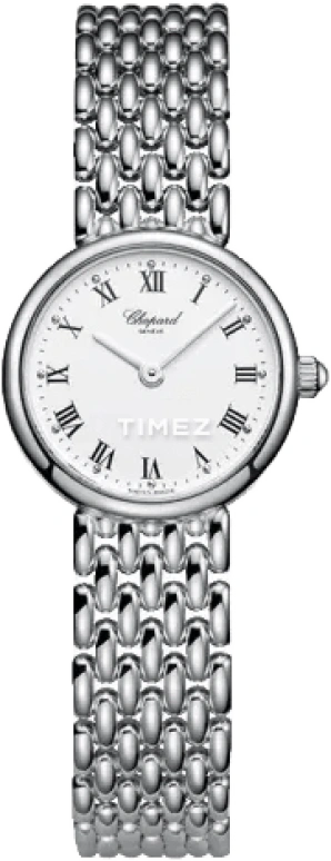 Chopard Classic 117281-1001