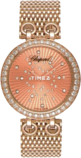 chopard chopard-extravaganza 