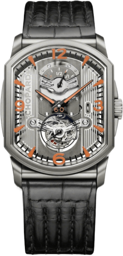 Chopard L.U.C 168526-3003