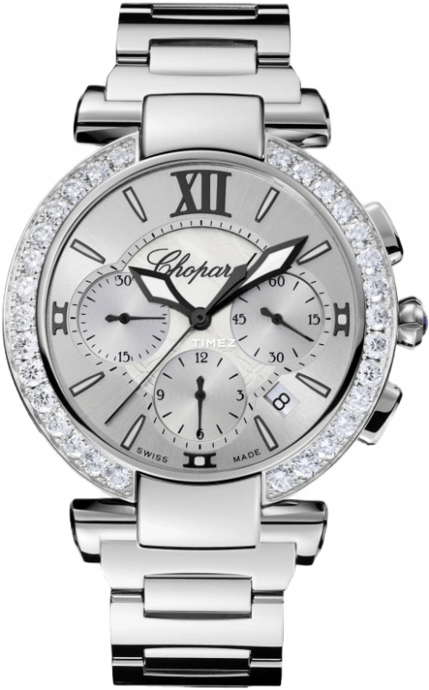 Chopard IMPERIALE 388549-3004