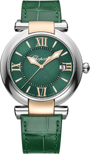 chopard chopard-imperiale 