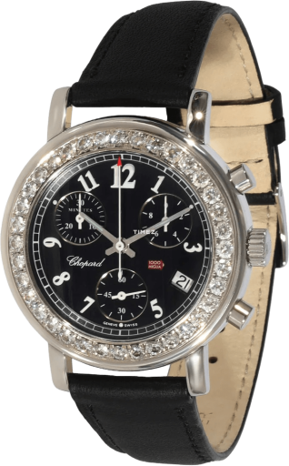 chopard chopard-mille-miglia 