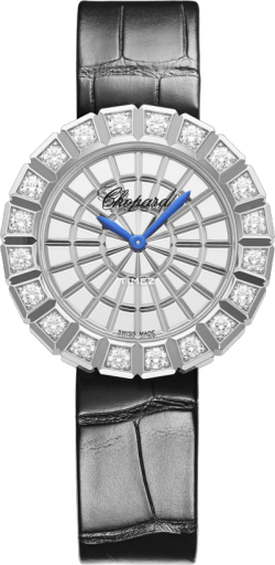 chopard chopard-ice-cube 