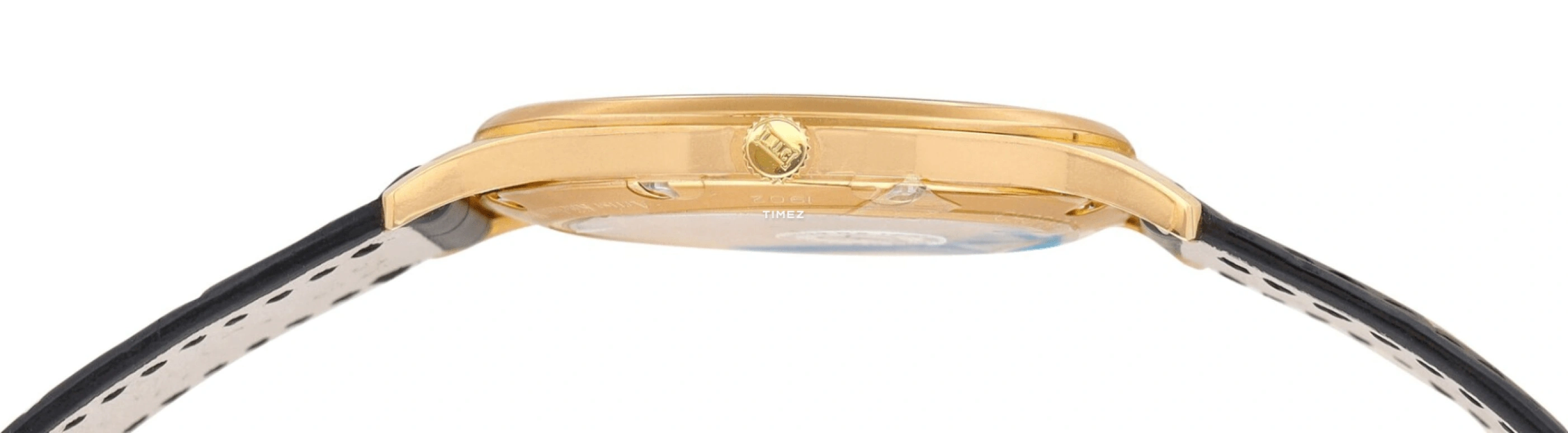 Chopard,L.U.C 40mm,40mm,Rose Gold,Multi-Color,Automatic,65hours,In-house Caliber,161902,161902-5069