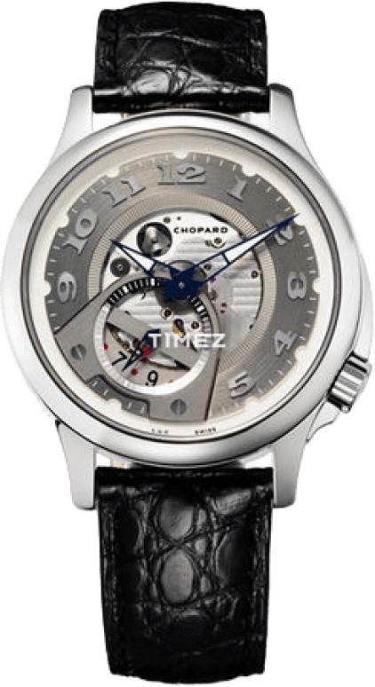 Chopard L.U.C 168490-3002