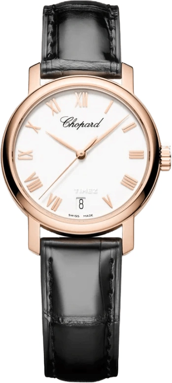 Chopard Classic 124200-5001